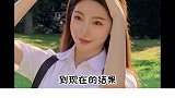 都美竹感谢朝阳公安和粉丝 每一个站出来勇敢发声的女孩子！希望以后能好好生活吧！ ​