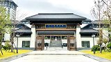 杭州一中学拟录用35名教师33人来自清北 年收入能超30万