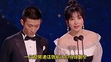 5个搞笑问答：超级经典的段子，笑到脸抽筋！