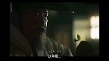全智贤主演，最新韩国恐怖丧尸电影！