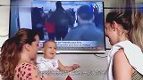 夸孩子只说“你真棒”，是正确的夸奖方式吗家长要留心了