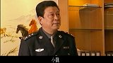 绝不：农民工向黑老大讨薪，哪料钱没拿到，耳朵还被割了一只