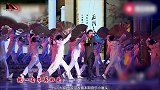 大牌影帝踢馆好声音，原唱听了都认输，导师转身后瞬间不淡定了