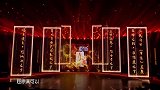 诗中国：屈原写出旷世巨作《天问》，书中竟有一百七十多个问题！