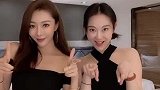 塞（晒）班（斑）岛真的很晒