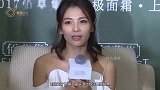 被称国民媳妇的刘涛，当初为爱退出娱乐圈，如今复出四年还债四亿
