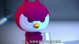 迷你特工队：塞米得知又是帕斯克在搞鬼，立志要找这家伙算账