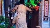 生活压力大，就一个人出来放空自己吧，烟雨江南，慢节奏治愈系 八大古镇等你来#心动旅行 #解压