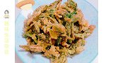 处理香椿有个步骤一定不要忽视了，小心香椿变“毒药”，危害健康