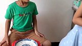 说好吃一个的，结果太意外了！