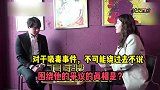 迷惑操作朴有天首度回应撒谎原因曾扬言吸毒就退出娱乐圈