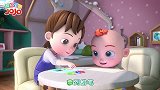 超级宝贝：可爱的宝贝，需要帮忙吗，需要说什么