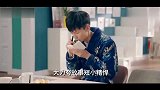张伟遇上难缠客户，霸气使出绝招
