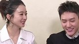 赵丽颖被逼迫放弃儿子？说出冯绍峰婚后的私生活：别让我抓住机会