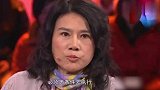 乐嘉有多狂？当众质疑董明珠管理方式，现场大骂吓跑金星
