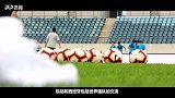 贝尼特斯:准备阶段会看四场比赛 桌上都是对手资料