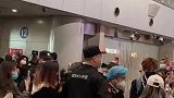 天王星上开发廊的尼的视频