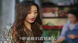 谁不是拿青春去换钱，只是要有底线