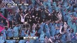 J联赛-14赛季-联赛-第5轮-鸟栖砂岩2：0大阪钢巴-精华