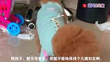 不就用你点纸嘛，小气鬼，我就不去找对象，看你怎么办