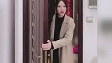 盘点吾辈楷模名场面
