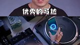 OPPO最值得买的4台新机！哪些不值得买去不打诳语  apple2021  2021国产购机指南