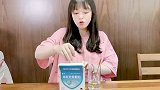 花式喂饭仍不吃，关键时刻还看妈！你们家宝宝也是这样吗？！爸爸喂饭 龙牡宝贝家