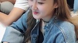 这个小姐姐被套路了，没想到浪漫的背后藏了这么大一个坑！