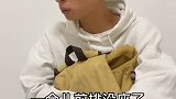 大一vs大四上课#迷惑行为大赏