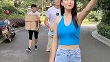 结局惊不惊喜？意不意外？