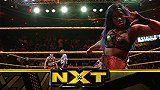 WWE-18年-WWE NXT第435期全程-全场