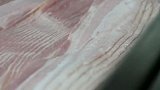 获奖无数的汉堡，你们能看出来有什么不同吗