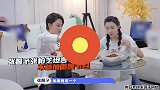 张柏芝张馨予互倒苦水，直言不会再唱跳，一个不协调一个太僵硬