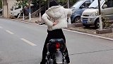 我是万万不敢相信啊