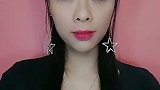 丑女化妆后竟变这样，网友：这化妆术比整容还厉害