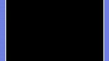 家里冰箱长时间不清理滋生大量细菌
