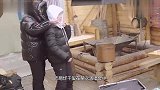 易烊千玺周冬雨恋爱了经纪公司的人，曝男方顶住压力不分手