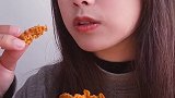 八爪烧 狗牙儿？水煮鱼？香酥牛柳？你小时候吃的是哪款？ 零食推荐  零食  创作热词计划