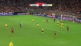 西甲-1718赛季-奥迪杯决赛:利物浦VS马德里竞技(下半场录播)-专题