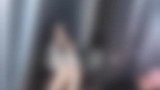 宝贝这个词可真让人沦陷
