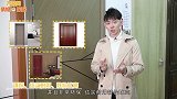 血泪总结5个装修选门细节，再给我一次机会绝对不这么装！