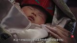 令妃刚刚分娩，皇帝就急着宠幸，百年后专家揭开死因