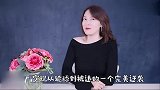 抓住女人三个“软肋”，实现从“傻傻付出”到被追的完美逆袭