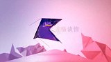 教你在家自制姜糖，驱寒暖身助消化，方法超简单