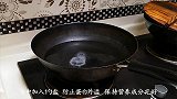 鸡蛋这种新奇做法，很多人没吃过，营养又解馋，给肉都不换