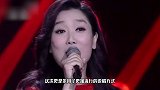 曾毅的词多了！凤凰传奇首唱《山河图》，展现雄伟中国风