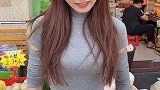 现在谁都不容易，这姑娘怎么这样？？太过分了