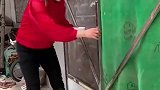 大龄剩女之所以没人娶，那都是有原因的，明眼人应该都明白
