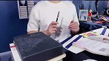 萌知计划俗语：响鼓不用重锤敲