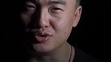 受益一生 有一种智慧叫：赞美和鼓励教育 家庭教育